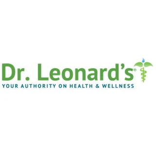  Dr.Leonard's