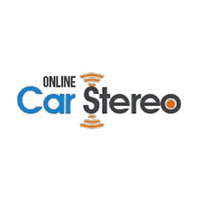 Online Car Stereo