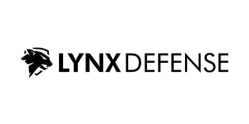  Lynx Defense
