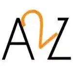  A2Z Clothing Promo Codes