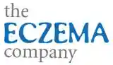  The ECZEMA Company Promo Codes