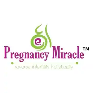  Pregnancy Promo Codes