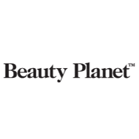  Beauty Planet Promo Codes